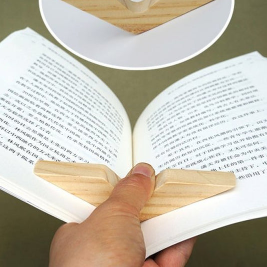La Bague de Lecture